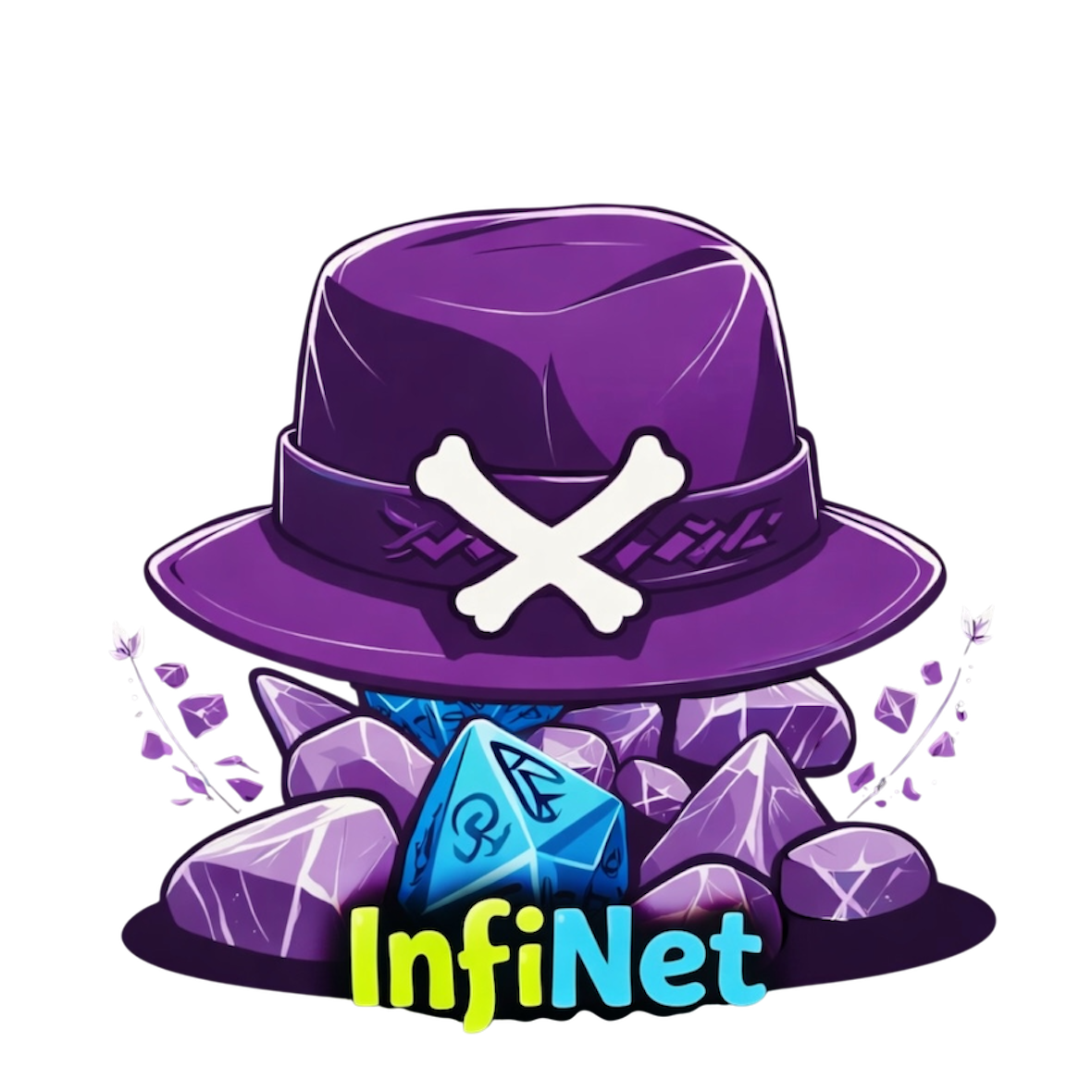 InfiNet Spectre - Dark Web OSINT